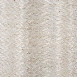 Dunelm Emmie Natural Slot Top Voile 8 Dunelm Emmie Natural Slot Top Voile -Dunelm Shop 30808990 alt02