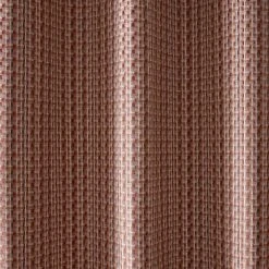 Dunelm Ryder Check Rust Eyelet Curtains 10 Dunelm Ryder Check Rust Eyelet Curtains -Dunelm Shop 30809303 alt02
