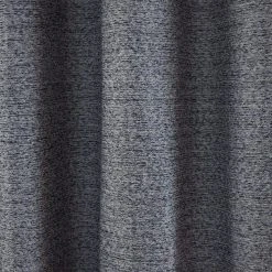 Dunelm Murano Grey Eyelet Curtains -Dunelm Shop 30809413 alt02