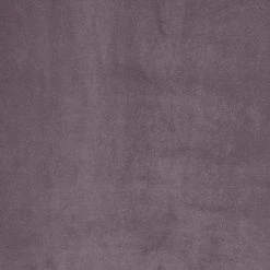 Dunelm Recycled Velour Eyelet Curtains Thistle 10 Dunelm Recycled Velour Eyelet Curtains Thistle -Dunelm Shop 30810133 alt02