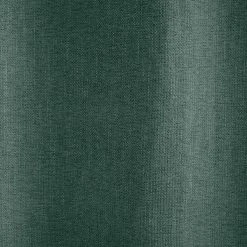 Dunelm Wynter Thermal Eyelet Curtains Forest Green 10 Dunelm Wynter Thermal Eyelet Curtains Forest Green -Dunelm Shop 30810143 alt02