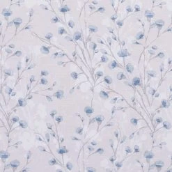 Dunelm Freya Ashley Blue Blackout Roman Blind 9 Dunelm Freya Ashley Blue Blackout Roman Blind -Dunelm Shop 30810181 alt05