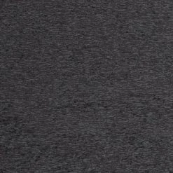 Dunelm Textured Chenille Graphite Roman Blind 9 Dunelm Textured Chenille Graphite Roman Blind -Dunelm Shop 30810226 alt05