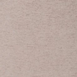 Dunelm Textured Chenille Mushroom Roman Blind 9 Dunelm Textured Chenille Mushroom Roman Blind -Dunelm Shop 30810231 alt05