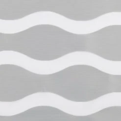 Dunelm Wave Day & Night Dove Grey Roller Blind 9 Dunelm Wave Day & Night Dove Grey Roller Blind -Dunelm Shop 30810256 alt05