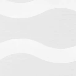 Dunelm Wave Day & Night White Roller Blind 9 Dunelm Wave Day & Night White Roller Blind -Dunelm Shop 30810261 alt05