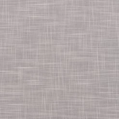 Dunelm Hadley Blackout Grey Roller Blind 9 Dunelm Hadley Blackout Grey Roller Blind -Dunelm Shop 30810271 alt05