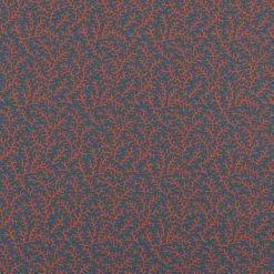 Natural History Museum Coral Roller Blind 9 Natural History Museum Coral Roller Blind -Dunelm Shop 30810301 alt05