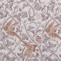 Natural History Museum Romanesque Natural Roller Blind -Dunelm Shop 30810311 alt05