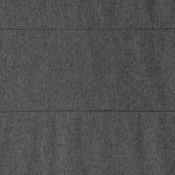 Dunelm Luna Charcoal Blackout Roman Blind 12 Dunelm Luna Charcoal Blackout Roman Blind -Dunelm Shop 30810366 alt04