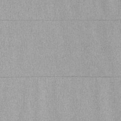 Dunelm Luna Dove Grey Blackout Roman Blind 12 Dunelm Luna Dove Grey Blackout Roman Blind -Dunelm Shop 30810371 alt04