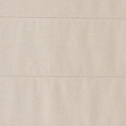 Dunelm Luna Natural Blackout Roman Blind 12 Dunelm Luna Natural Blackout Roman Blind -Dunelm Shop 30810376 alt04