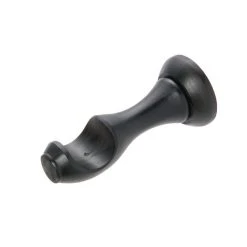 Dunelm Carved Wooden Curtain Pole Dia. 28mm 7 Dunelm Carved Wooden Curtain Pole Dia. 28mm -Dunelm Shop 30813217 alt02