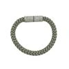 Dunelm Magnetic Rope Tieback 1 Dunelm Magnetic Rope Tieback -Dunelm Shop 30816022
