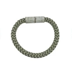 Dunelm Magnetic Rope Tieback