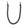Dunelm Rope Tieback 1 Dunelm Rope Tieback -Dunelm Shop 30816028