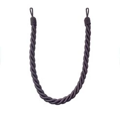 Dunelm Rope Tieback
