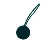 Dunelm Round Magnetic Tiebacks 1 Dunelm Round Magnetic Tiebacks -Dunelm Shop 30816032