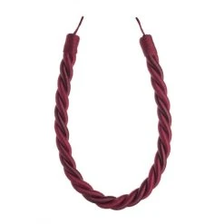 Swish Virage Rope Tieback