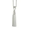 Swish Excelsior Tassel Tieback 2 Swish Excelsior Tassel Tieback -Dunelm Shop 30817763