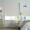 Sophie Allport Bee Grey Roller Blind 1 Sophie Allport Bee Grey Roller Blind -Dunelm Shop 30824006