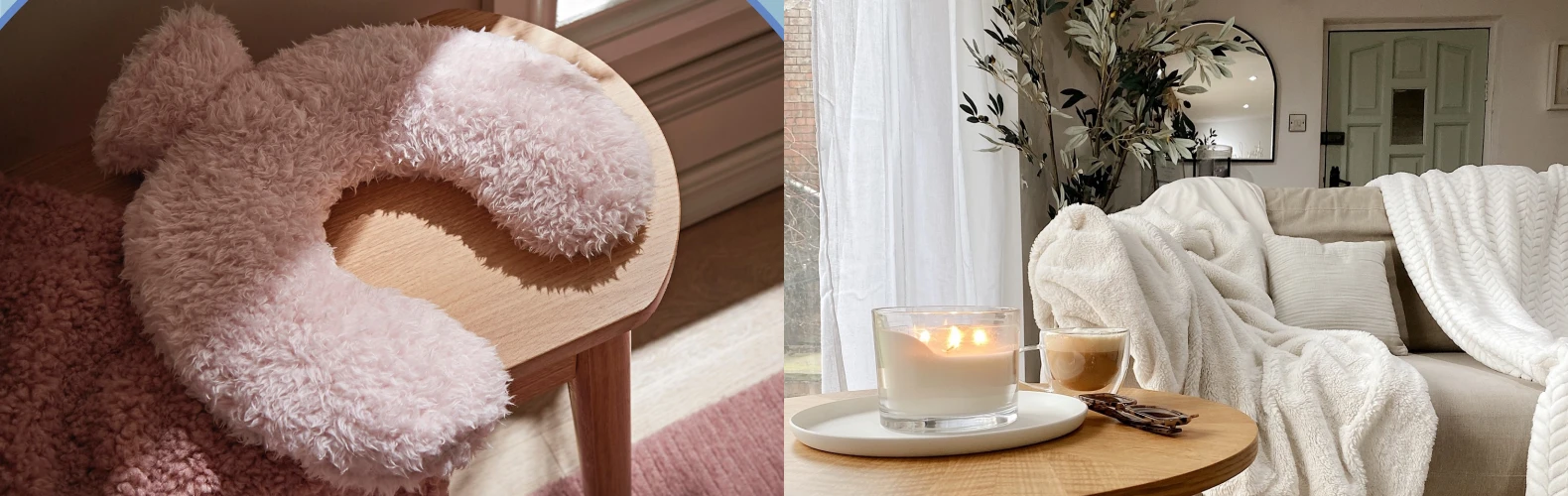 Dunelm Shop 1 Dunelm Shop -Dunelm Shop 40